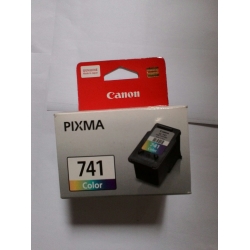CANON CL741